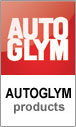 I us Autoglym Products